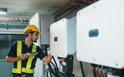 5 Signs Your HVAC System Needs Immediate Repair